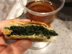 -王天顺海苔饼