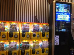 -万达影城(东城万达广场IMAX店)