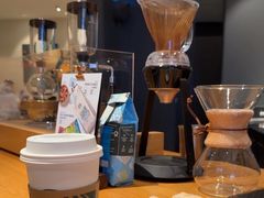 -星巴克(广州天河北龙口店)