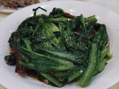 -禄源公·老莞诚饭店