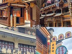 -景德镇站