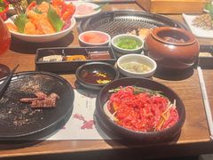 -万达广场(松江店)
