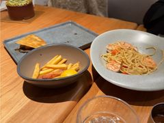 -Bco豆库(苏州中心店)