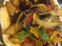 伊隆斋-伊隆斋(什刹海店)