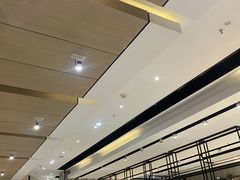 -火啫啫·粤式啫啫煲(南通首店)