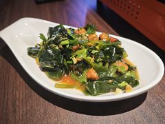 -黄鱼炙夜·烧烤·小龙虾(世茂缤谷店)