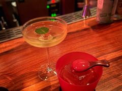 -RMK Shochu Bar(三诺店)
