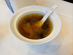 -眉州东坡(亚运村店)