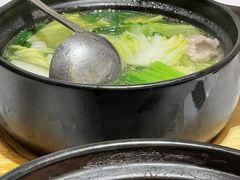 -半岛宴·湛江精品菜(蛇口广场店)