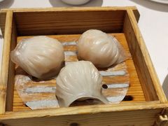 -广州酒家(越华店)