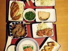 虹梅食堂(虹梅店)-虹梅食堂·爱蝦乃家
