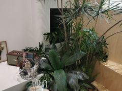 -XI·LaundryCafe 喜咖自助洗衣咖啡店