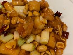 -北京全聚德(西客站店)