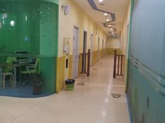 -小问号·科学启蒙·逻辑思维·阅读素养·口才演讲(杨浦合生汇中心)