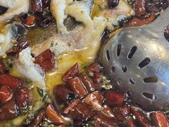 -渝乡人家(和平里店)