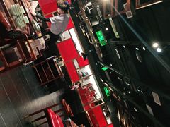 大堂-晓宇重庆火锅(赛格国际购物中心店)