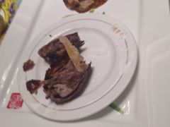 -全聚德(哈尔滨店)