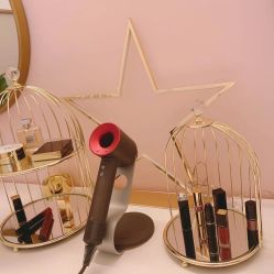 点击看大图 -Hi Beauty Skin 科技美肤中心