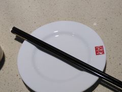 -岳姥姥饺子(泺文路店)