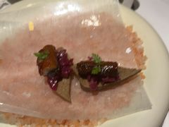 -王品牛排(福州泰禾店)