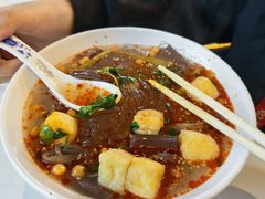 -盛京大奥莱(沈阳奥体店)