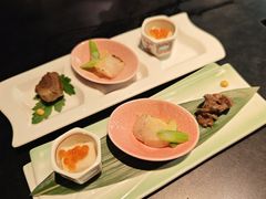 -モリタ屋(JR京都伊势丹店)