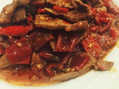 -小厨面(巨野路店)