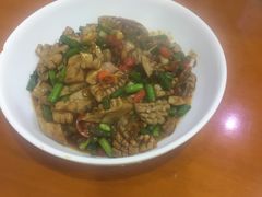 -全乐鱼馆·淳牌有机鱼直营店