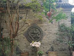 -四喜小胖·北京涮肉(五道营店)