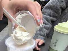 -阿嬷手作(成都万象城店)