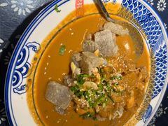 -旺角小渔村(二马路店)