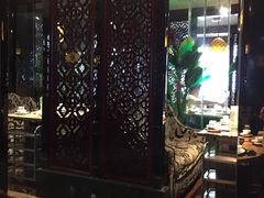 -七欣天香辣蟹火锅(苏州东大街店)