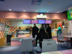 -啵乐乐儿童主题乐园(北京旗舰店)