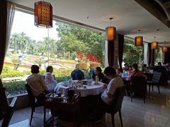 -沙河粉村·国家非遗传承(云台店)