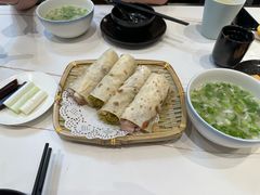 -鸢飞潍坊菜馆(鸢飞大酒店)