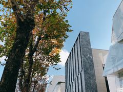 -Galleria百货店名品馆