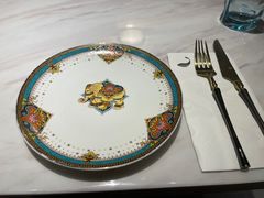 -Gray Whale 灰鲸餐厅(北美N1店)