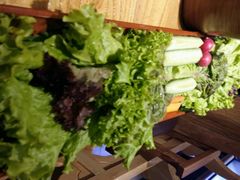 -黑牛の店·和牛烧肉(大悦城店)