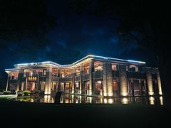 -湖泉水云间餐厅·弥勒地道菜(B座店)