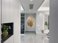 -住范儿家装·整体家装·装修设计