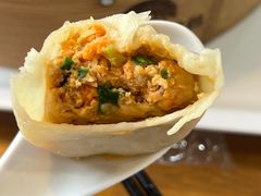 -东升灌浆包(辛庄街总店)