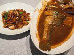 -逸道(益丰·外滩源店)