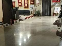 -青藤汗蒸时代会所