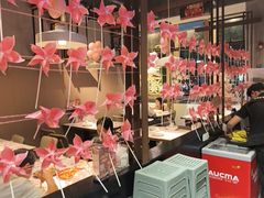 -靓靓蒸虾·头牌蒸虾(南山桂庙店)