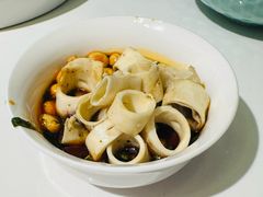 -嗨辣小聚·盘锦河蟹·海鲜烧烤龙虾(盘锦十年好店)