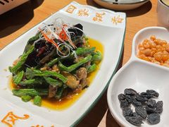-陶德砂锅(蜀汉路店)