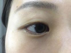 -Wink美甲美睫