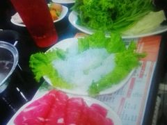 android_upload_pic-呷哺呷哺(松江开元店)