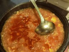 -丰茂烤串(金源店)