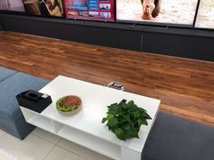 -苏宁易购(Suning Pro广州天河店)